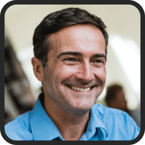 Michael R.